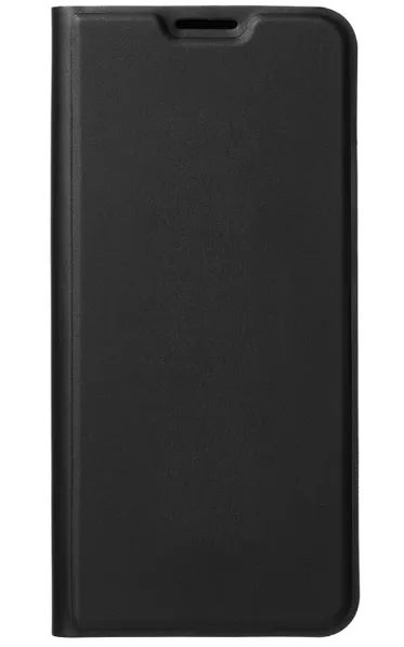 Лот: 24950471. Фото: 1. Чехол-книжка для Samsung Galaxy... Чехлы, бамперы