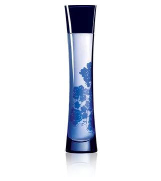 Лот: 13648901. Фото: 1. Armani woman Code Туалетная вода... Женская парфюмерия