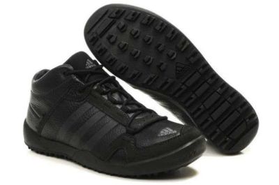 Лот: 10755478. Фото: 1. Кроссовки Adidas Daroga (320002... Кеды, кроссовки, слипоны