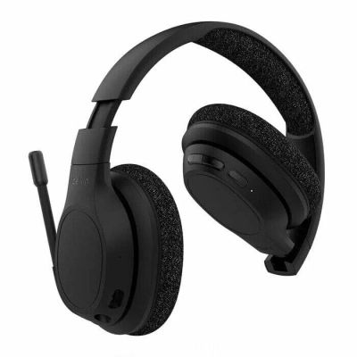 Лот: 22024605. Фото: 1. Гарнитура Belkin Soundform Adapt... Наушники, гарнитуры