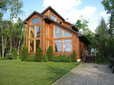 Лот: 10622256. Фото: 1. Куплю дачу. Дачи