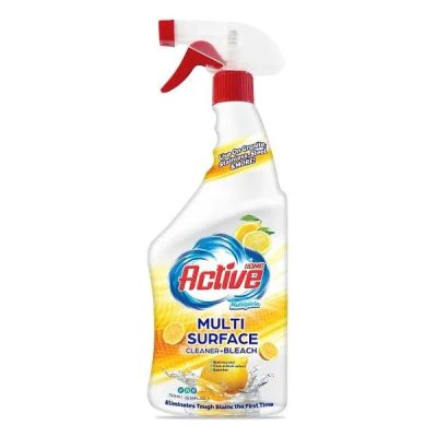 Лот: 24597698. Фото: 1. Чистящее средство Home Active... Бытовая химия