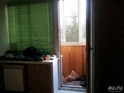 Лот: 9954592. Фото: 1. 1 комн на Родине (ул.Вавилова... Квартиры, студии