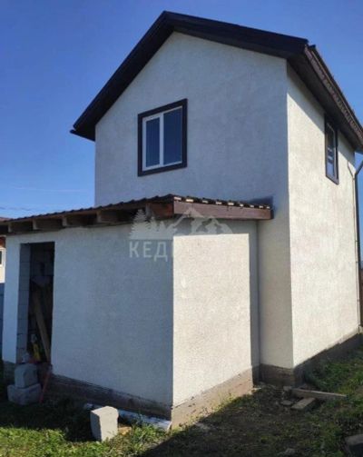 Лот: 15288913. Фото: 1. Продается дом 60 кв.м. 5 сот... Дома