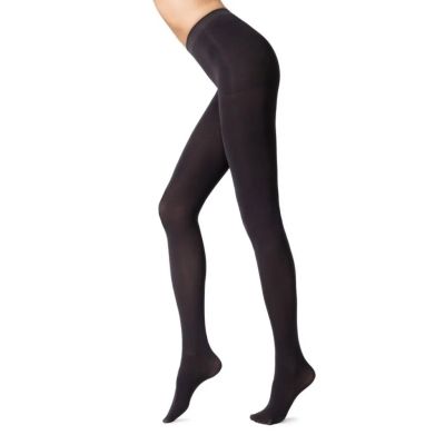Лот: 24115880. Фото: 1. Колготки Conte, Elegant Velour... Колготки, чулки
