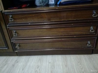 Лот: 10724614. Фото: 1. Стенка. Гостиные, стенки, горки