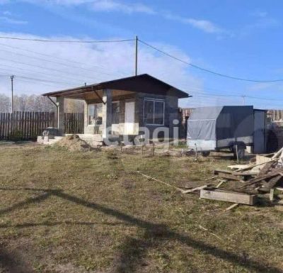 Лот: 25287729. Фото: 1. участок , садоводческое некоммерческое... Земельные участки