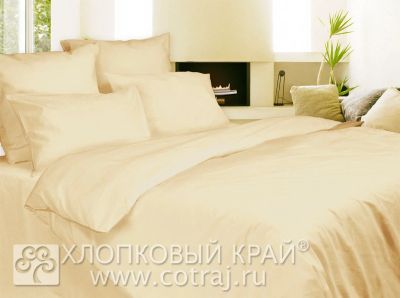 Лот: 5098410. Фото: 1. Постельное белье 2х сп Сатин... Постельное бельё