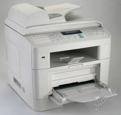 Лот: 1151270. Фото: 1. XEROX WorkCenter PE120i. МФУ и копировальные аппараты