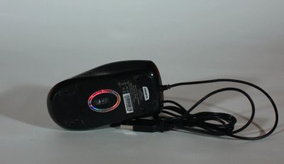Лот: 7765565. Фото: 1. Мышка USB Gigabyte для ПК. Клавиатуры и мыши