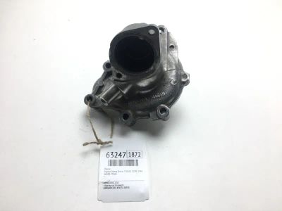 Лот: 20402377. Фото: 1. Помпа Toyota Estima Emina 1994... Двигатель и элементы двигателя