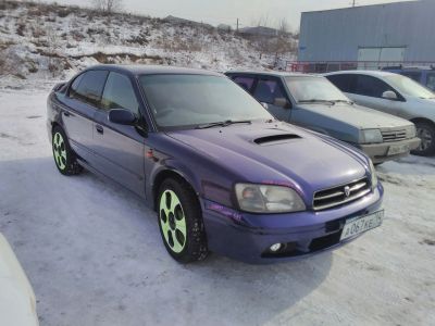 Лот: 7157340. Фото: 1. литье 5х100 r17. Диски