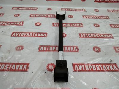 Лот: 20903453. Фото: 1. Рычаг подвески продольный Toyota... Ходовая, подвеска, рулевое управление