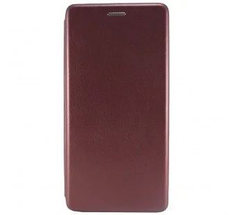 Лот: 16312453. Фото: 1. Чехол книжка для Xiaomi Redmi... Чехлы, бамперы