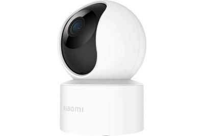 Лот: 25026591. Фото: 1. IP-видеокамера Xiaomi Поворотная... Другое (аксессуары)