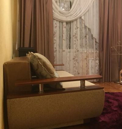Лот: 7014269. Фото: 1. Диван. Диваны