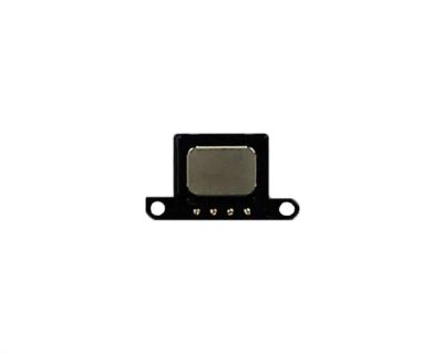 Лот: 23526594. Фото: 1. Динамик Apple iPhone 6s (A1633... Динамики, микрофоны