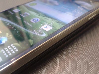 Лот: 8484610. Фото: 1. Samsung galaxy S4 mini I9192 -... Смартфоны