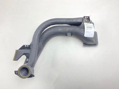 Лот: 21578234. Фото: 1. Воздуховод Toyota Wish 2003 5588068010... Кузов