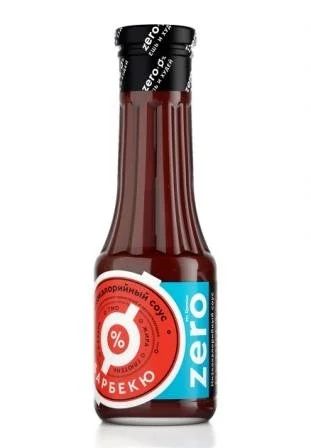 Лот: 10124397. Фото: 1. Mr. Djemius ZERO, низкокалорийный... Диетическое питание