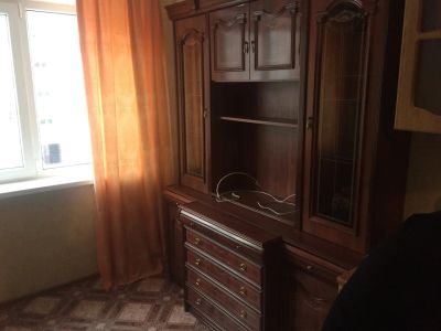 Лот: 10877522. Фото: 1. Сдам в Аренду Гостинку!. Квартиры, студии