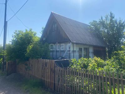 Лот: 25527370. Фото: 1. 1-комн. дача , ТСН Отдых улица... Дачи
