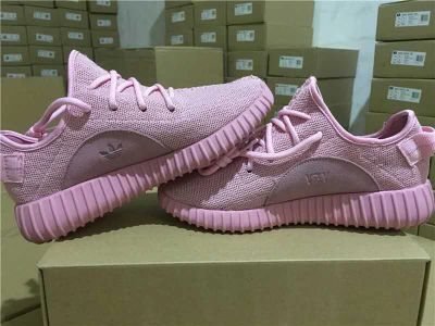Лот: 8130805. Фото: 1. Кроссовки Yeezy Boost 350 Adidas... Кеды, кроссовки, слипоны
