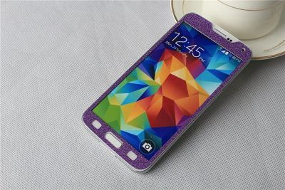 Лот: 4926368. Фото: 1. двухсторонние наклейки на samsung... Чехлы, бамперы