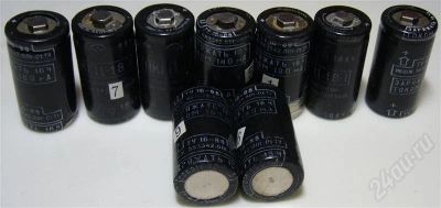 Лот: 721832. Фото: 1. Аккумулятор НКГЦ 1,8-1. Батарейки, аккумуляторы, элементы питания