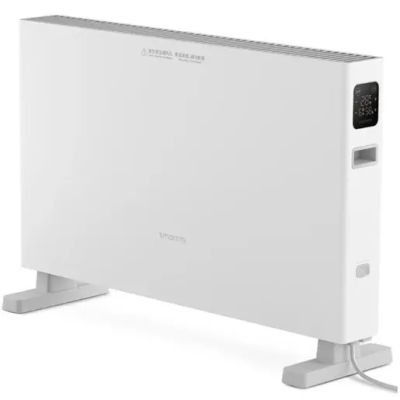 Лот: 21636704. Фото: 1. Обогреватель Smartmi Convector... Другое (бытовая техника)