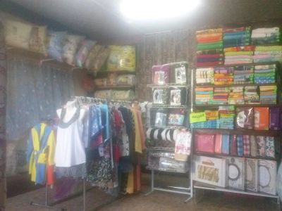 Лот: 7134539. Фото: 1. Магазин домашнего текстиля. Другое (готовый бизнес)