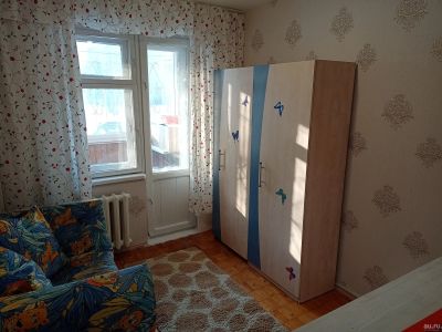 Лот: 17589379. Фото: 1. Сдам студию, 14 м2. Квартиры, студии
