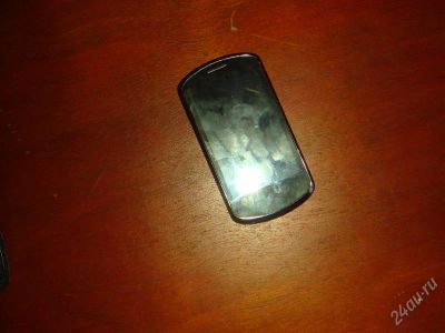 Лот: 2452020. Фото: 1. Huawei Ideos X5. Смартфоны