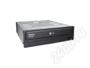 Лот: 195383. Фото: 1. DVD-ROM LG GDR-8163B. Приводы CD, DVD, BR, FDD