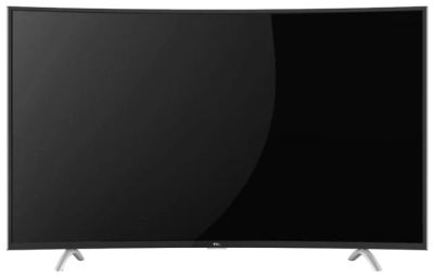 Лот: 8827914. Фото: 1. Телевизор 48" TCL L48P1FS (1920x1080... Телевизоры
