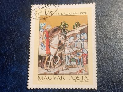 Лот: 25761224. Фото: 1. - Марки для Вашей коллекции. лот... Марки