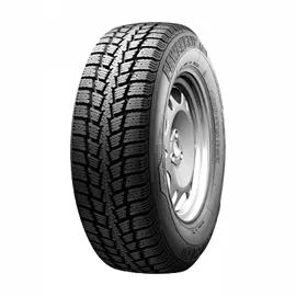 Лот: 20137636. Фото: 1. Шина 225/65 16 112/110R Kumho... Шины