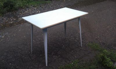 Лот: 7900746. Фото: 1. стол кухонный. Столы, стулья, обеденные группы