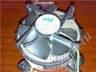 Лот: 7733. Фото: 1. Процессор Socket 775 Core 2 Duo... Красноярск