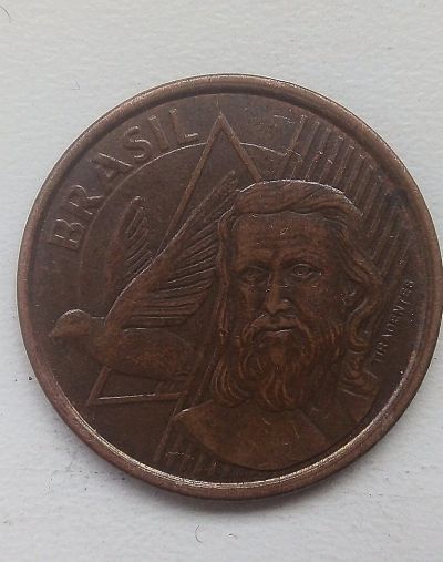 Лот: 15569905. Фото: 1. Бразилия 2009,,. Америка