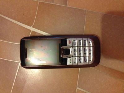 Лот: 5184597. Фото: 1. Nokia 2610. Кнопочные мобильные телефоны