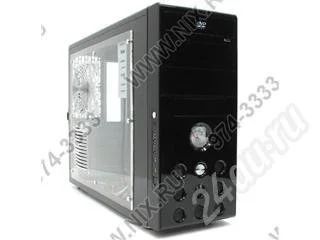 Лот: 243718. Фото: 1. Системный блок Athlon 64 X2 5200... Компьютеры в сборе