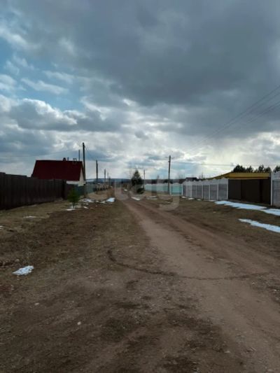 Лот: 25319993. Фото: 1. участок , ДНП Ясная Поляна ДНП... Земельные участки