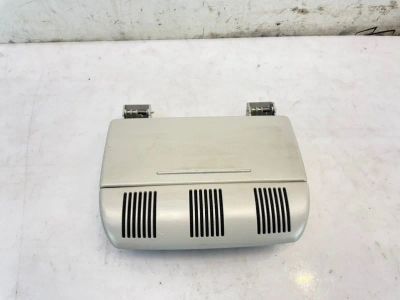 Лот: 25404522. Фото: 1. очечник Skoda Octavia 1Z3. Кузов