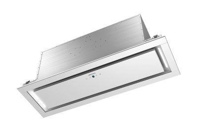 Лот: 23655622. Фото: 1. Вытяжка KRONAsteel Selina. Вытяжки