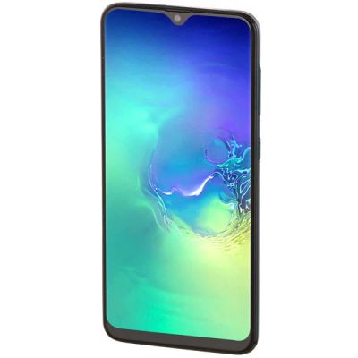 Лот: 15512607. Фото: 1. Смартфон Samsung Galaxy A30s 32GB... Смартфоны