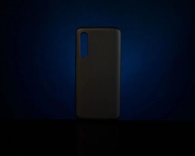 Лот: 19914320. Фото: 1. Кейс Silicon Cover для Xiaomi... Чехлы, бамперы