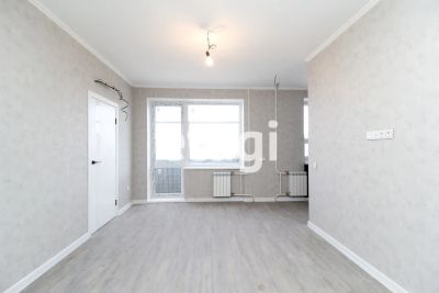 Лот: 25298086. Фото: 1. 2-комн. квартира , Красноярск... Квартиры, студии