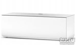Лот: 11605677. Фото: 1. Тумба под ТВ Sonorous ST 130F... Стойки и тумбы для аппаратуры