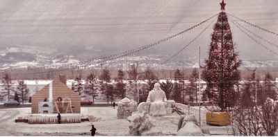 Лот: 21277665. Фото: 1. Куплю фотографии ссср и 90х зеленая... Фотографии